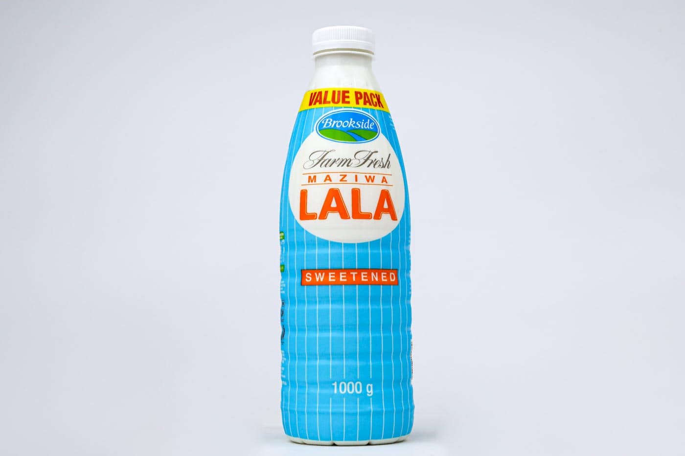 Brookside Lala Assorted 1L
