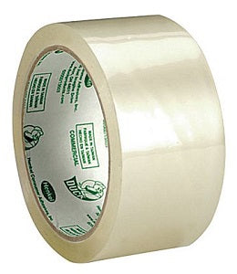 Cellotape Clear Big