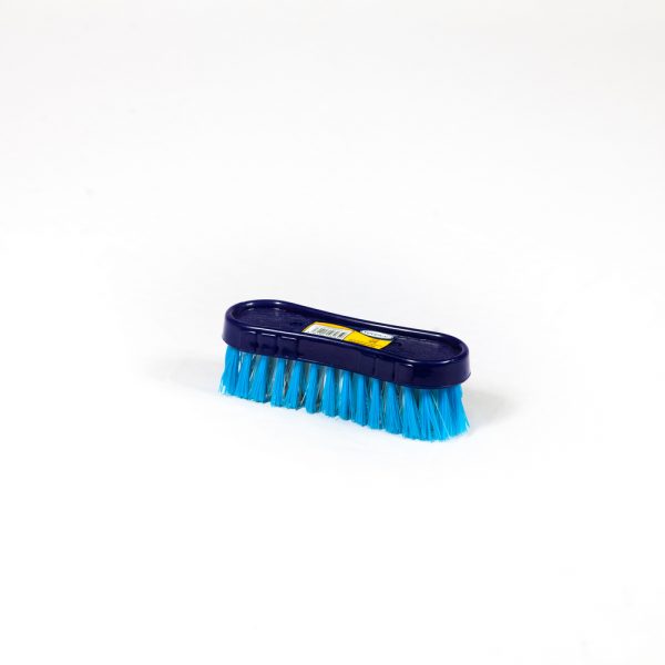 Chubby Brush A10 S/S.