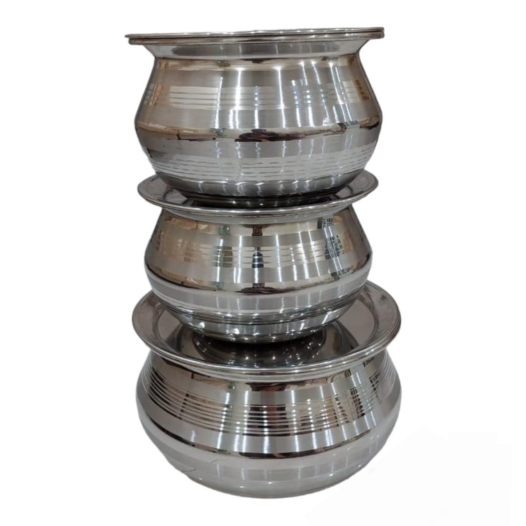 Classc-Home Pot Pot/1500/Pcs