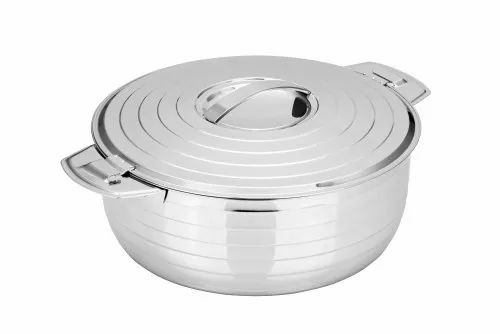 Classic-Home Hotpot/500/1Pcs