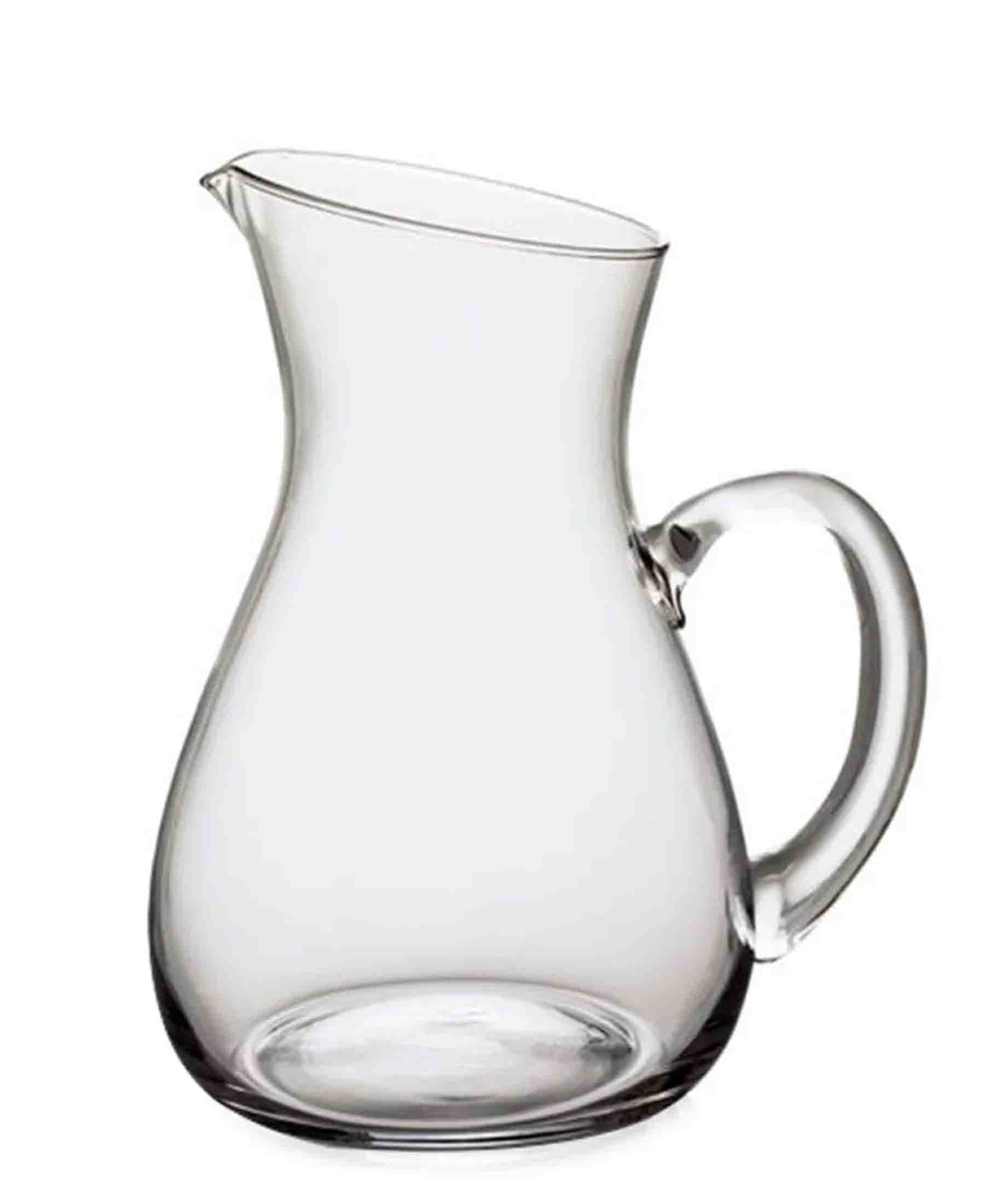 Classic Jug No.2