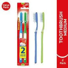 Colgate Value Pack 220G