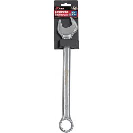 Combined Spanner No.30