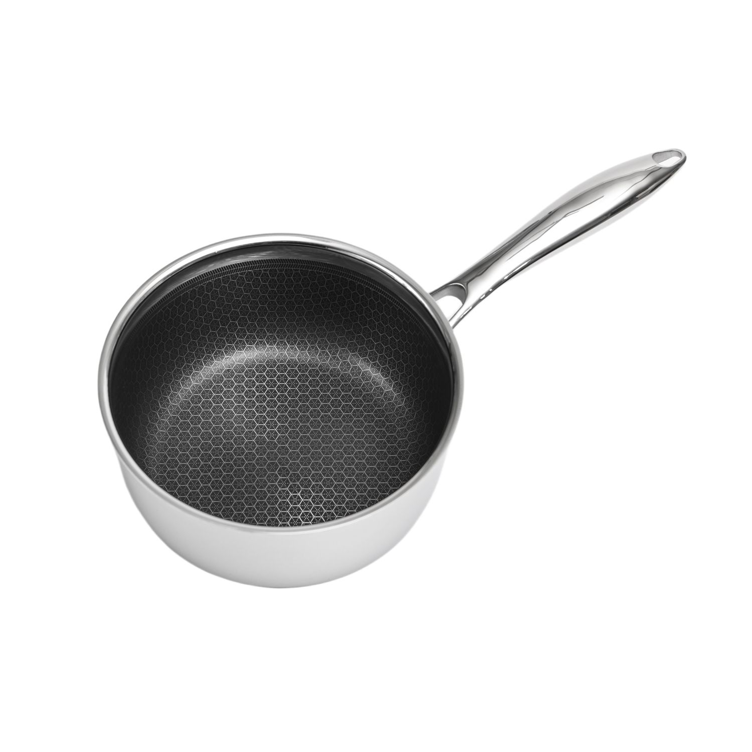 Cookware H/Pot 18Cm