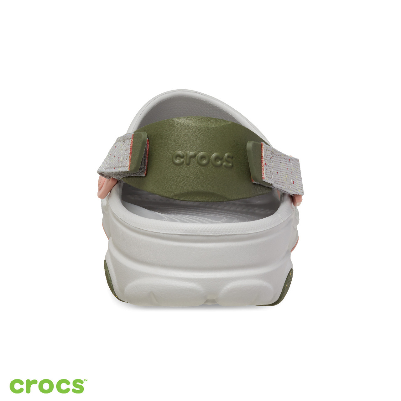 Crocs Gk-6626