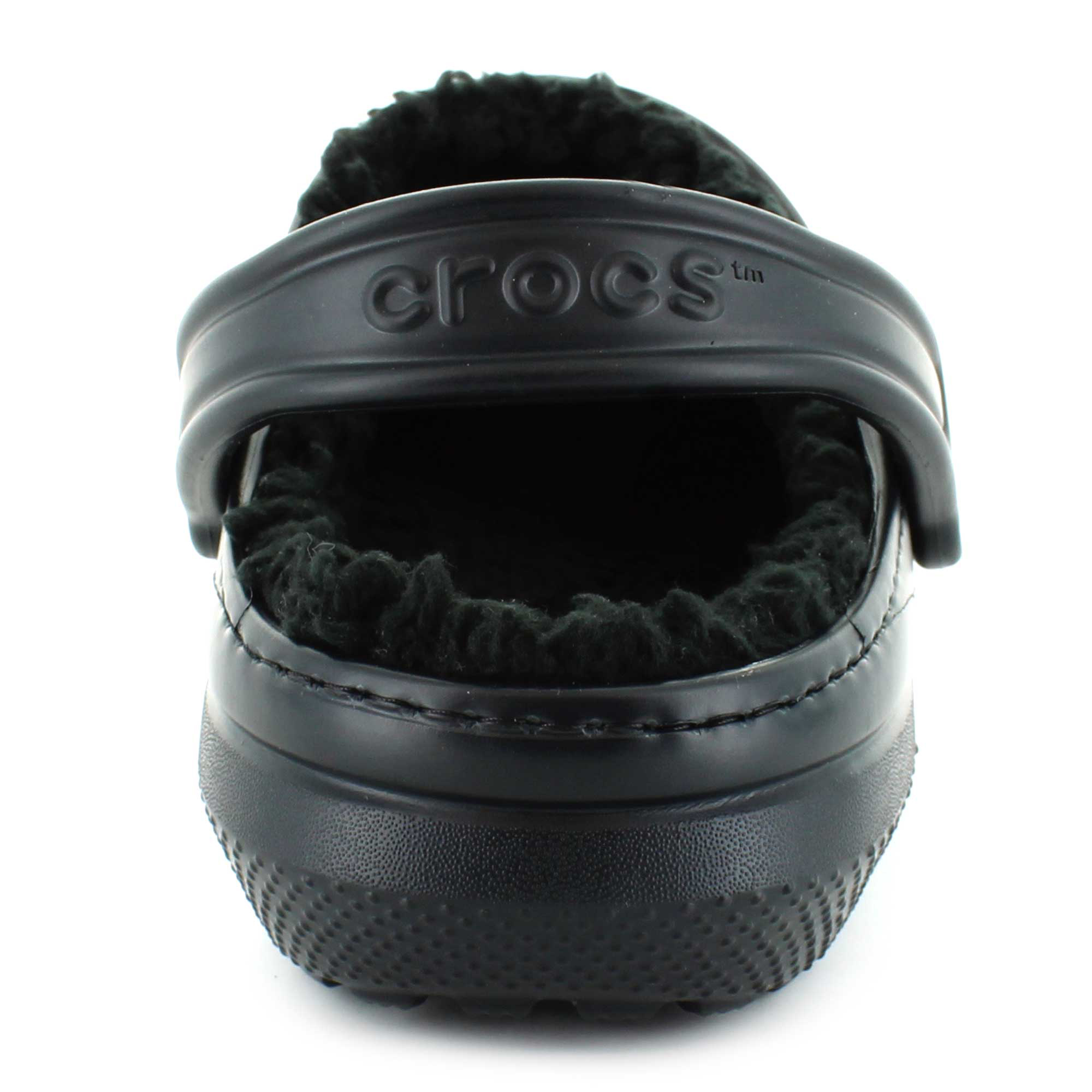 Crocs Stana Tn-191