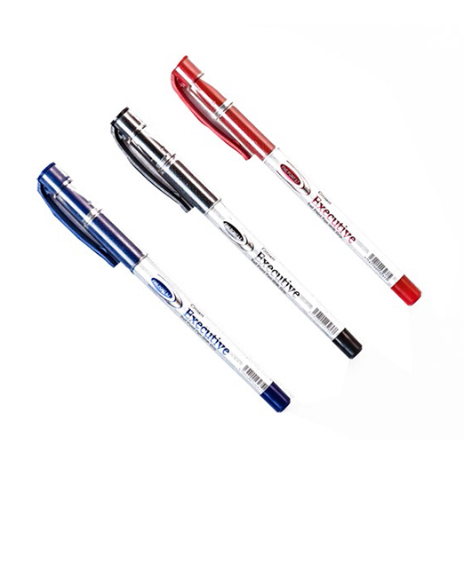 Crown Executive Fine Pen
