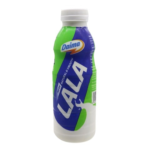Daima Lala 500Ml
