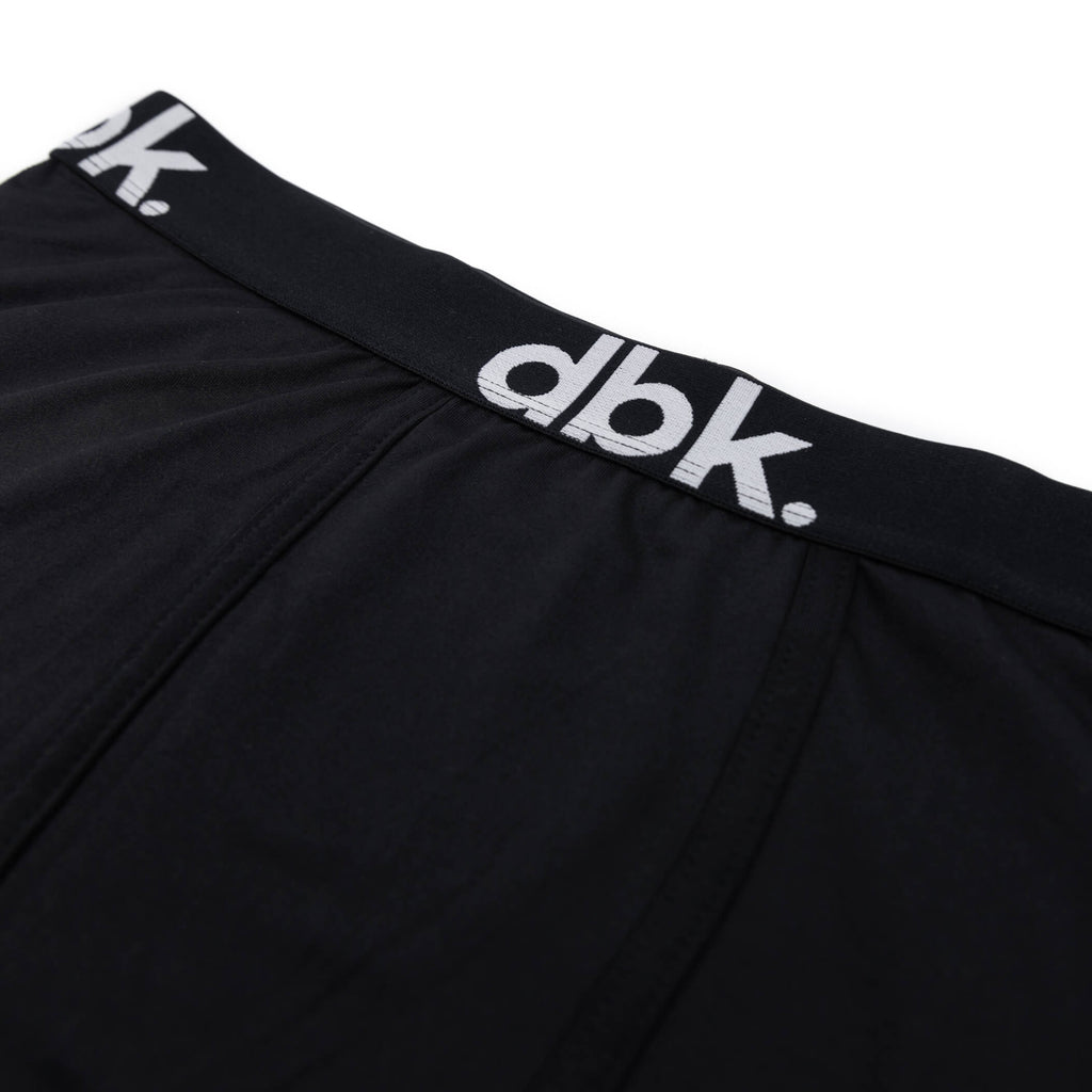 Dbk 476 -Bike Size 12