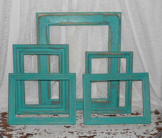 Decoration Framed No.476