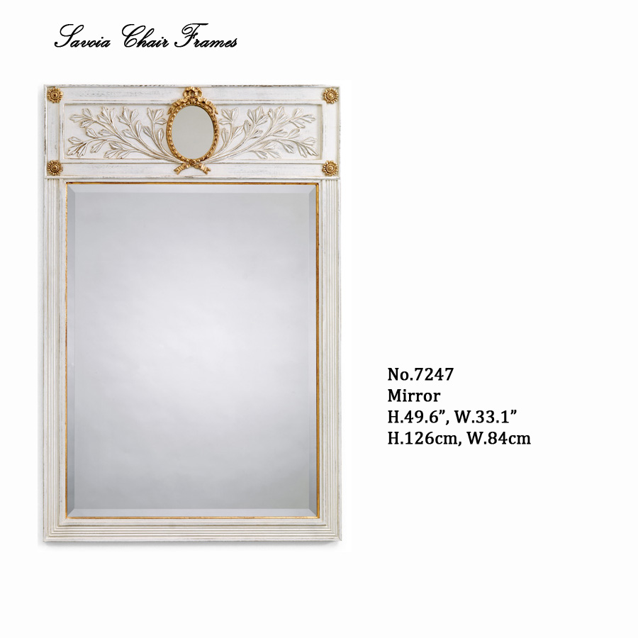 Decoration No.aq-7237-04