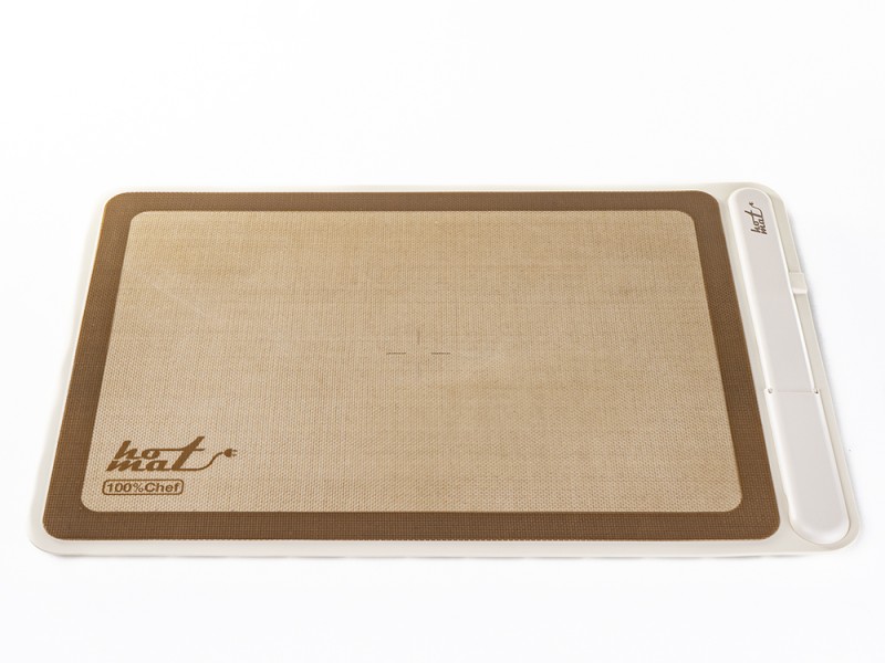 Dela M/M Hot Mat Hc298