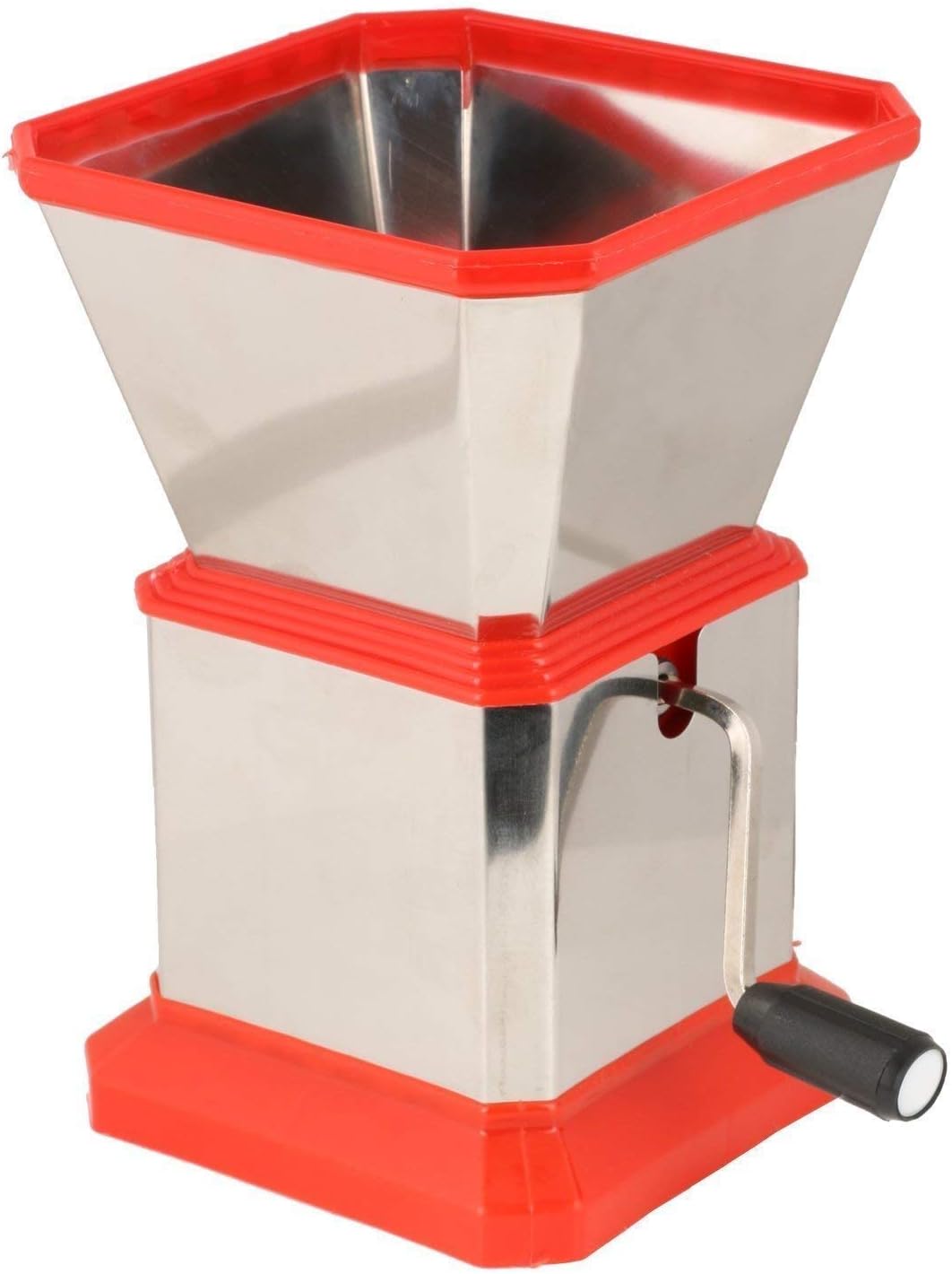 Delight Eco S/S Chilly Cutter Dk401