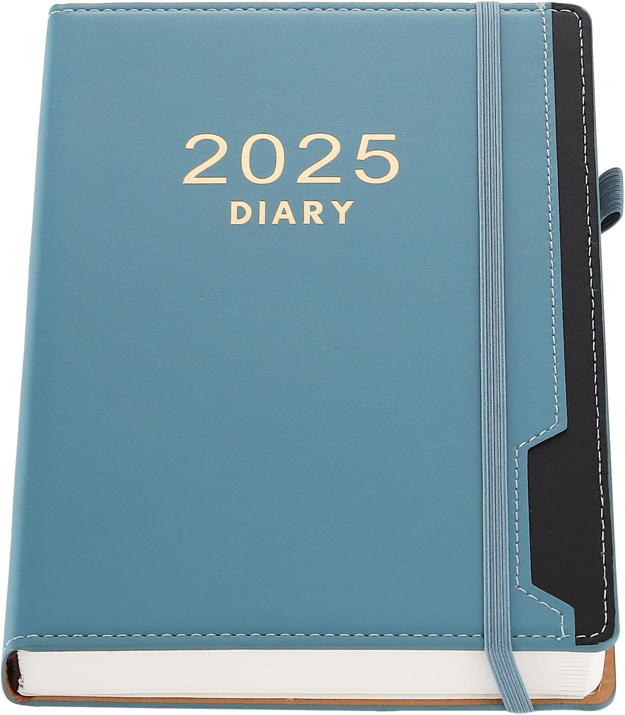 Diary A5