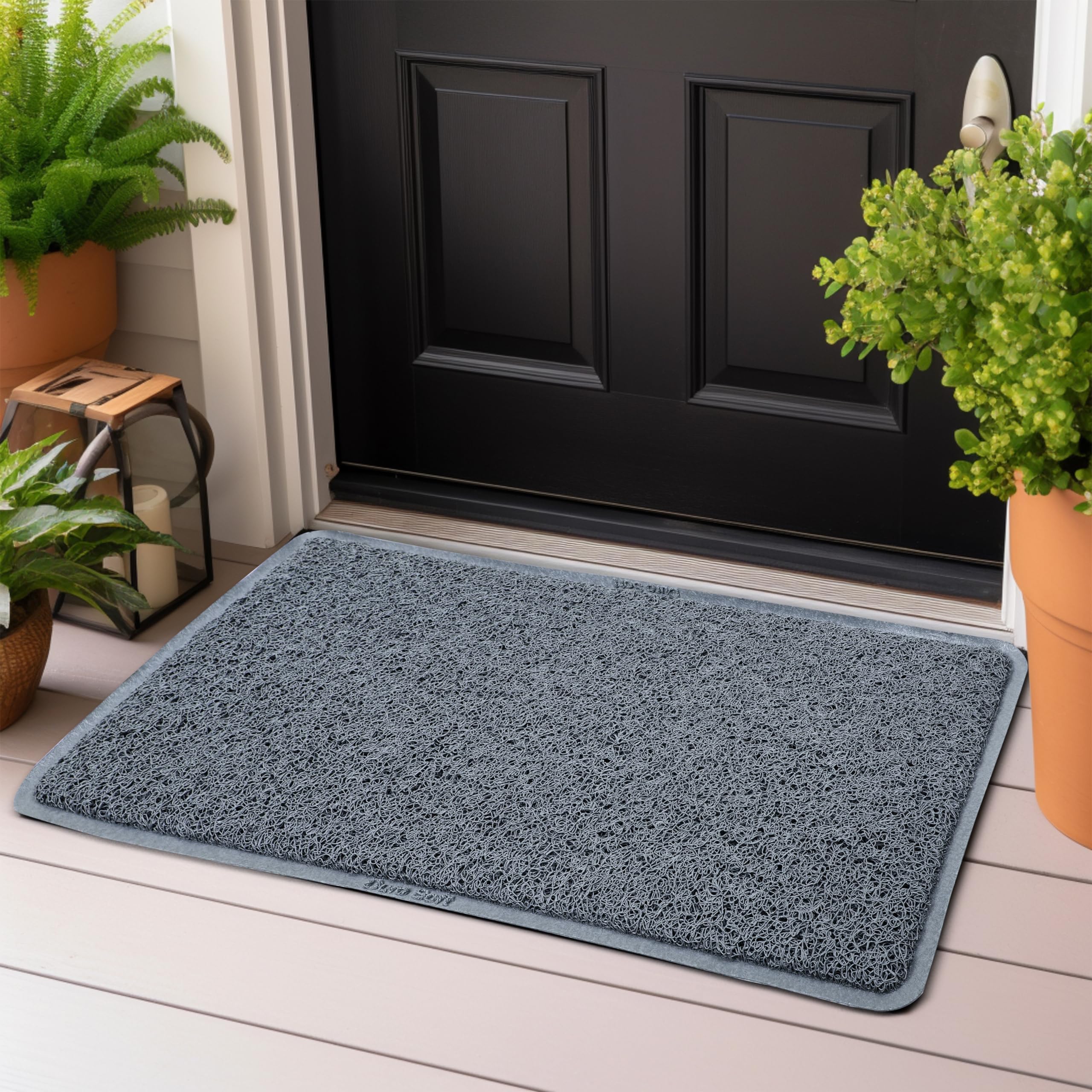 Doormatt Ks 779-3 2021