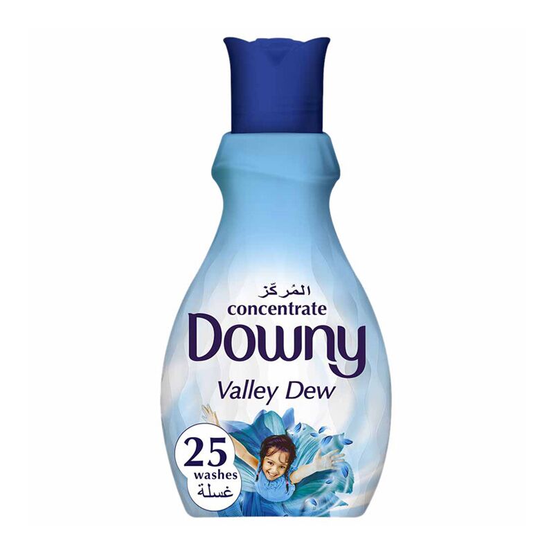Downy Valley Dew 1.5 Ltrs