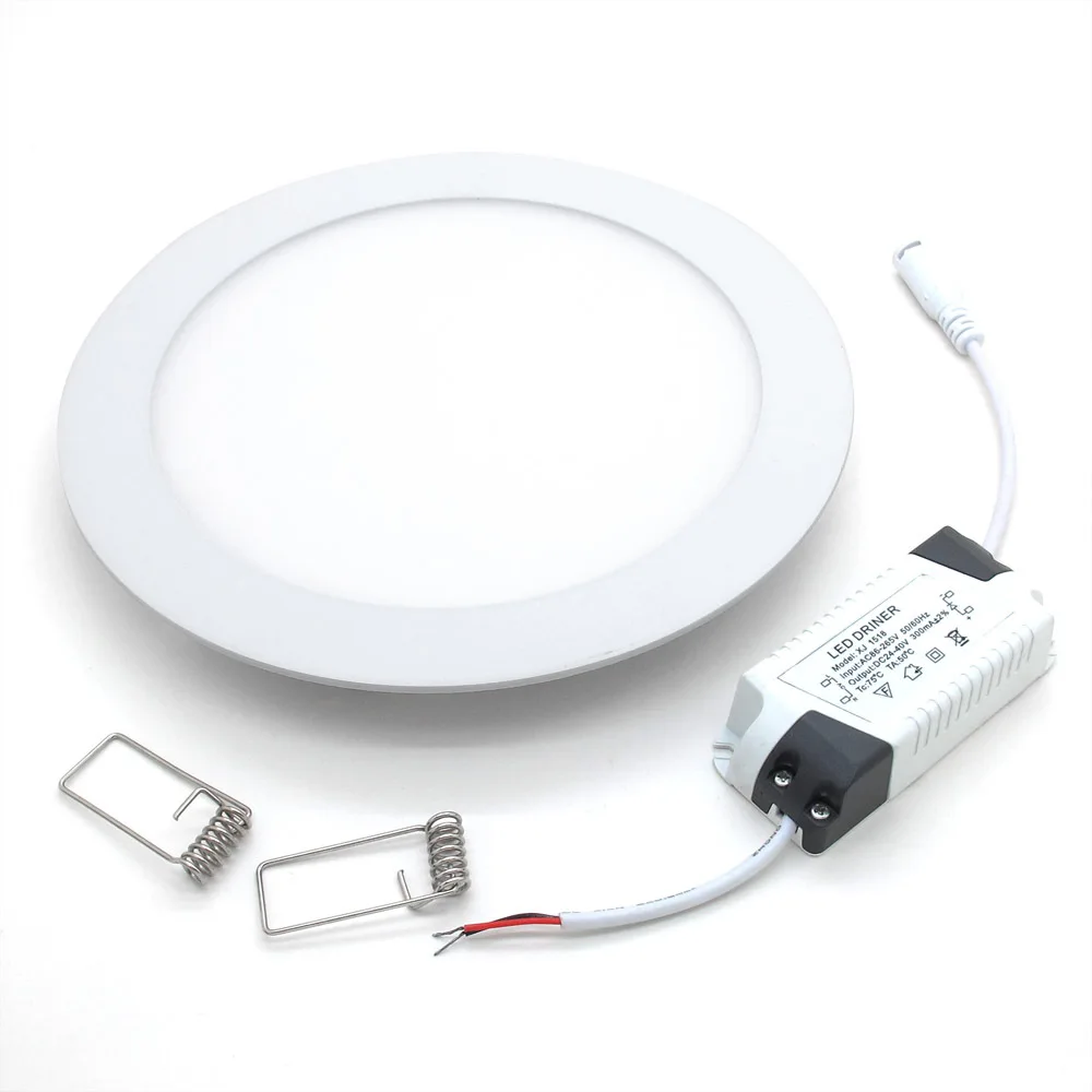 Dplight Led Light 9W Dc-12V