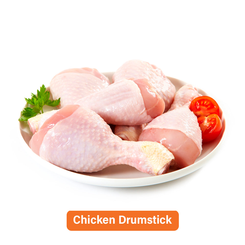 Drumstick 1.2Kg