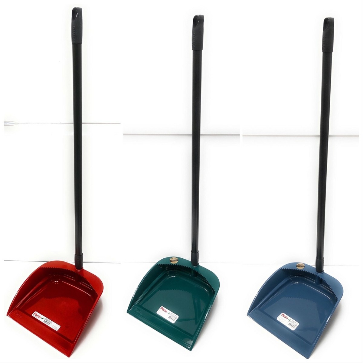 Dust Pan No;1
