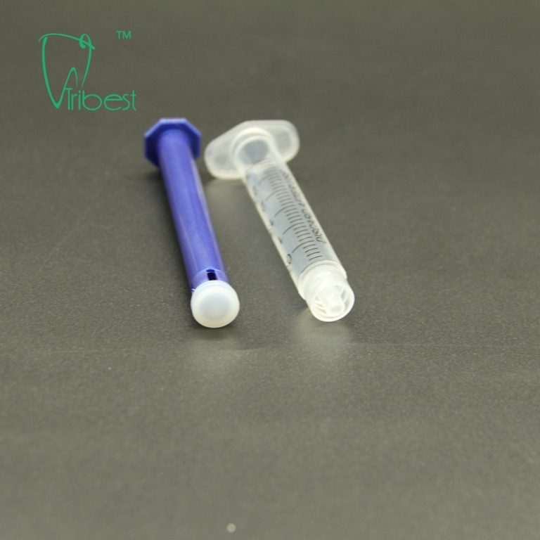 Dental Special 20Ml