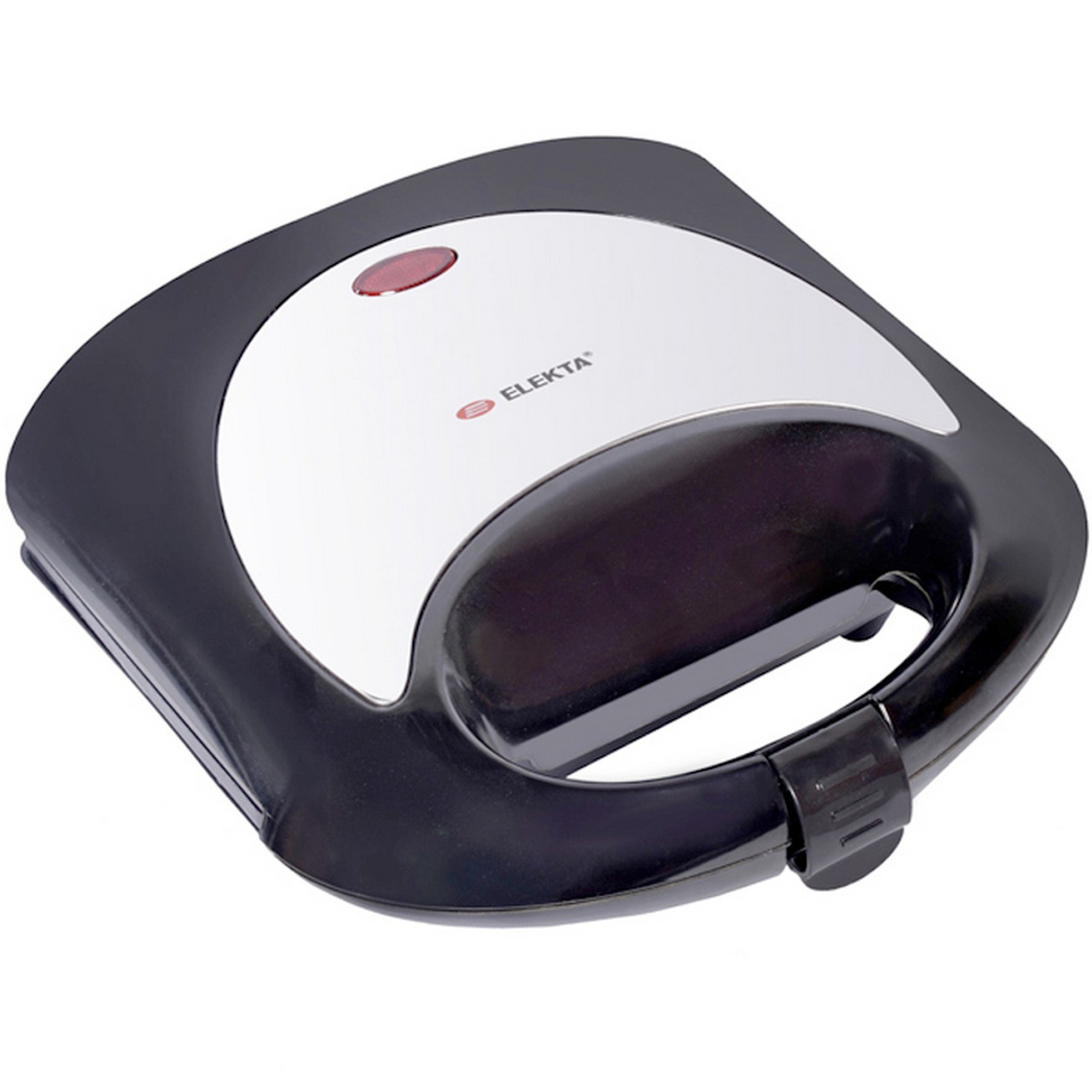 Elekta Sandwich Maker Esmk-2896