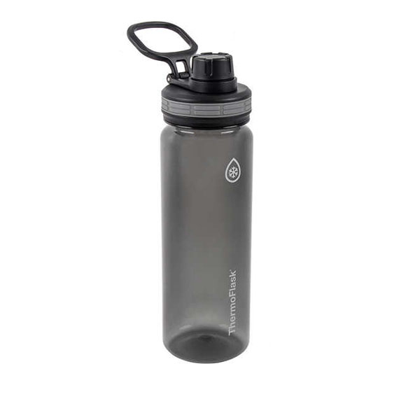 Emperor Flask 1.2Lt
