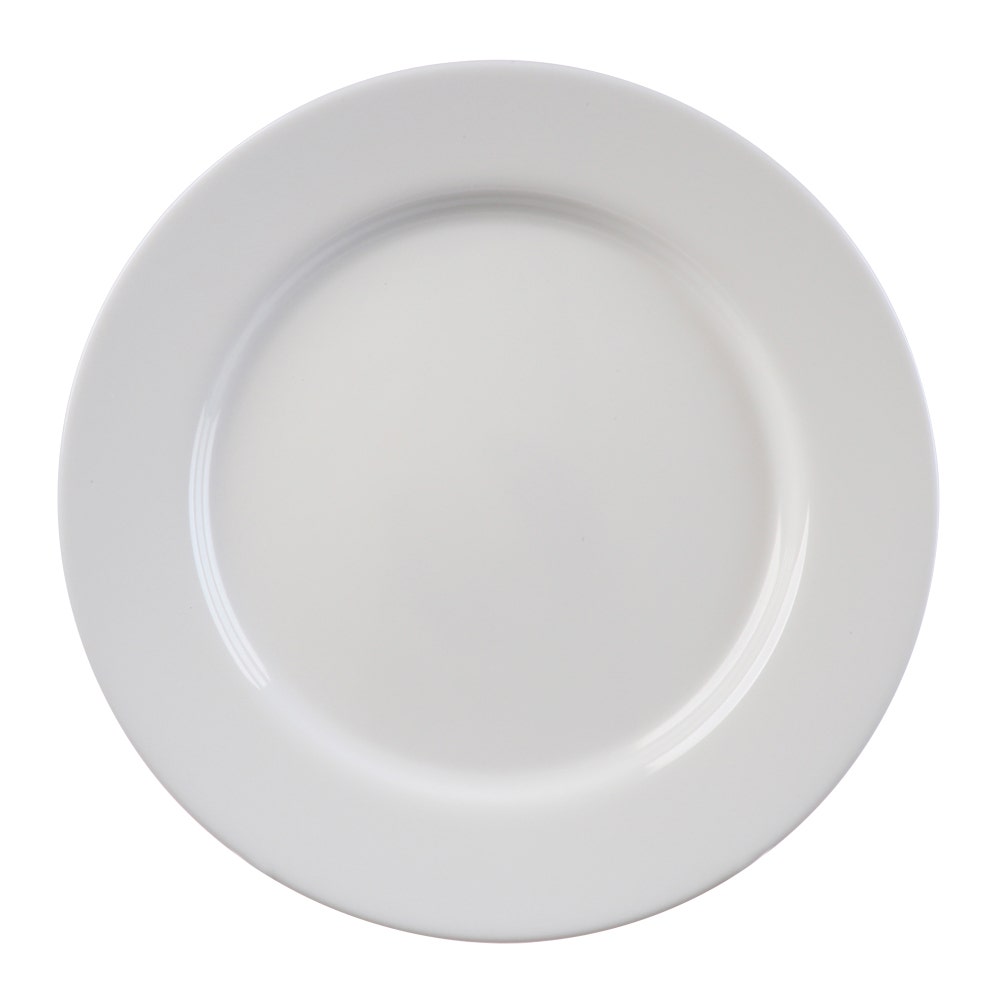 Everyday Dinner Plate 26.5Cm E1265
