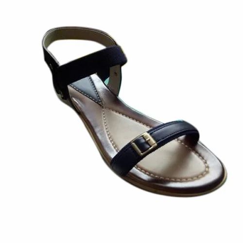 F.l Xc Ladies Sandal
