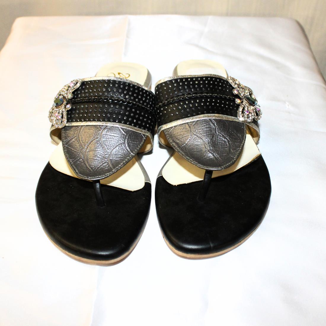 F.s T2188 Shoe Ladies