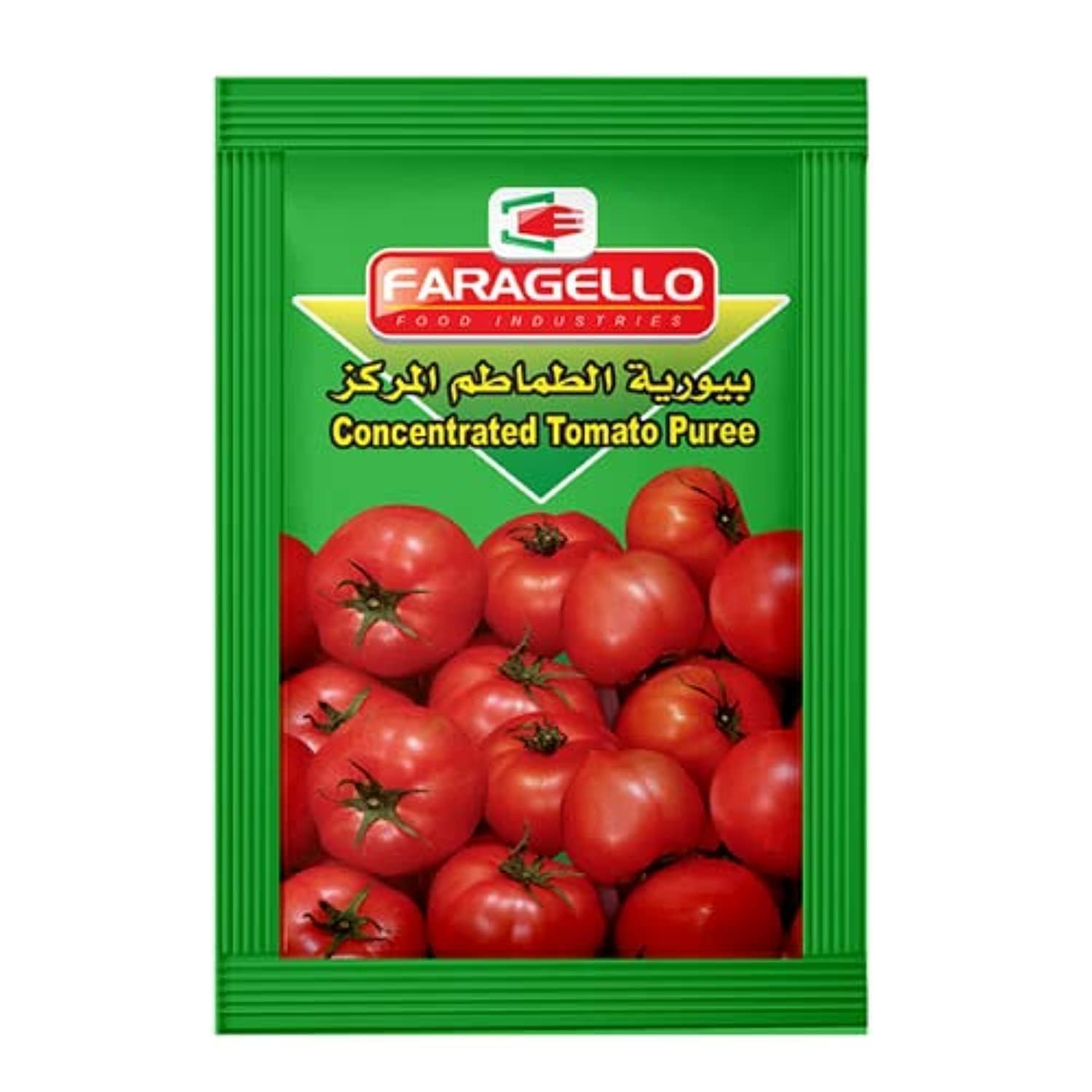 Faragello 50G