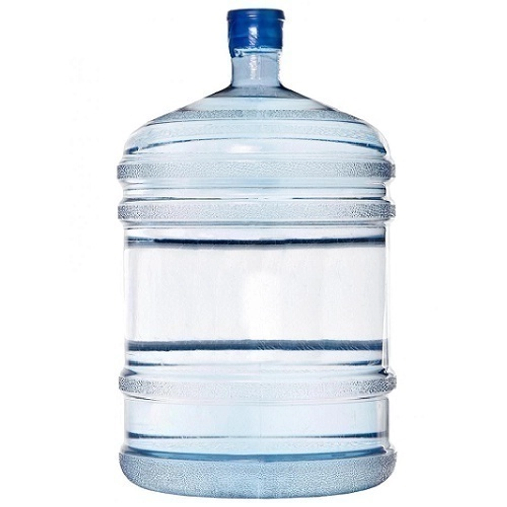 Fresha Drinking Water 20L