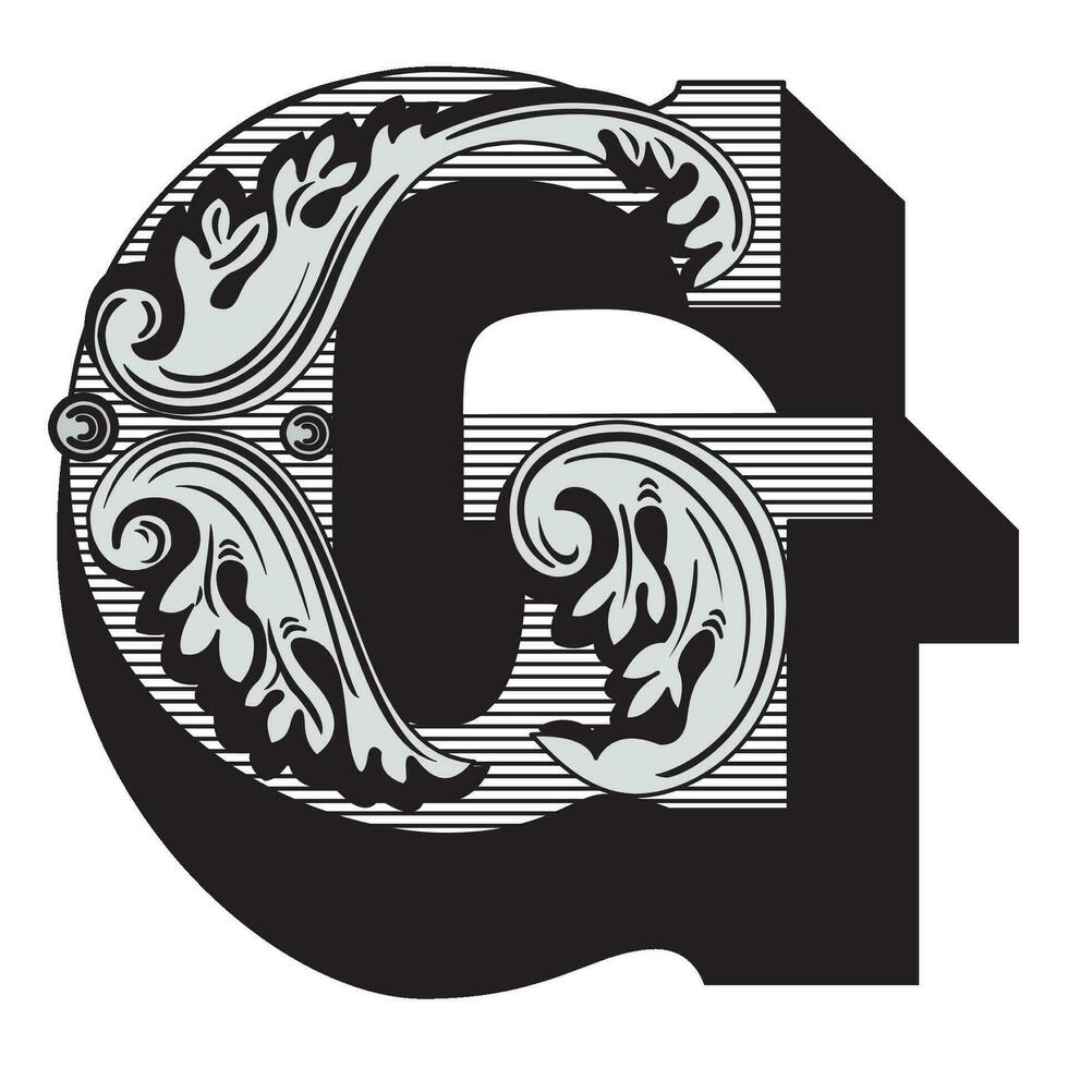 G&G Soap