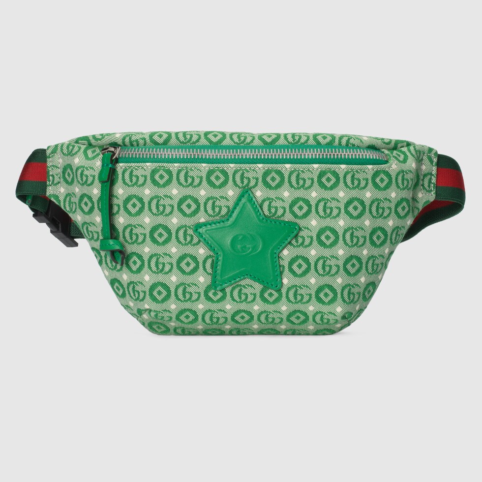 G1-5 Star Boy Bag