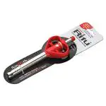 Gas Lighter Ritu No.j-172