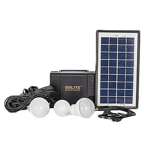 Gdlite No Gd-8365