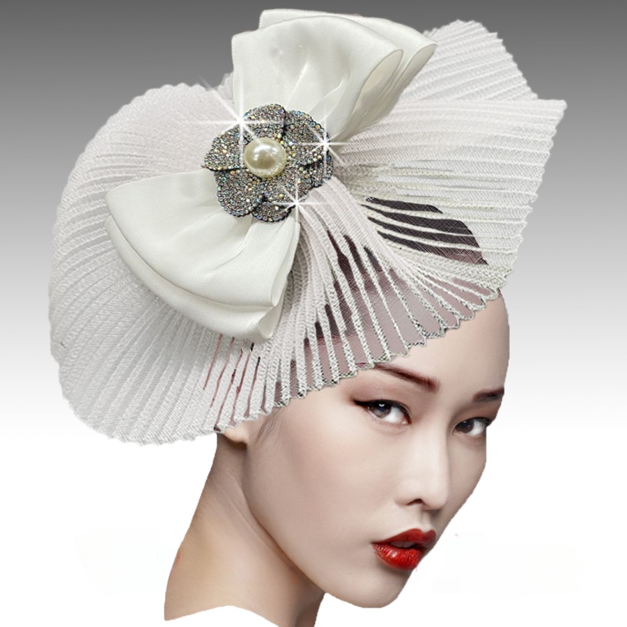 Geisha Wht&Honey 225G