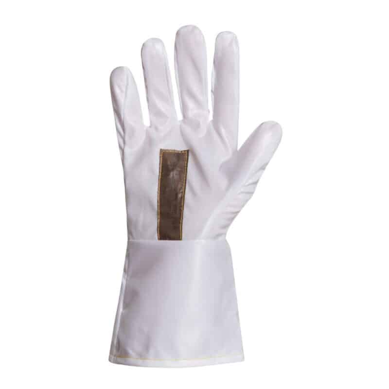 Gloves Ground 100G