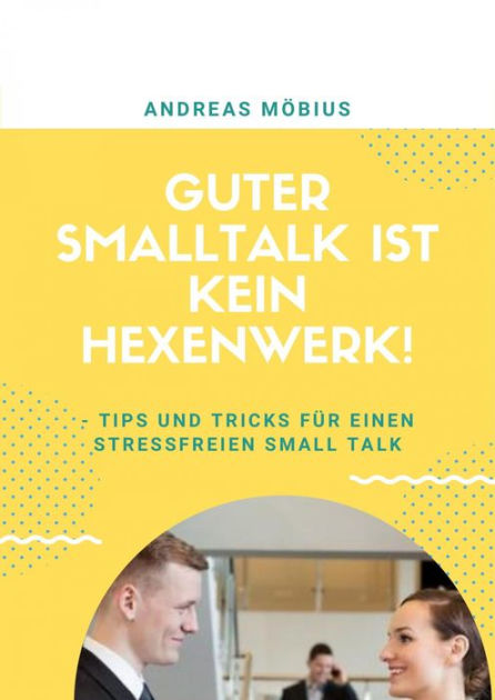 Guter Small