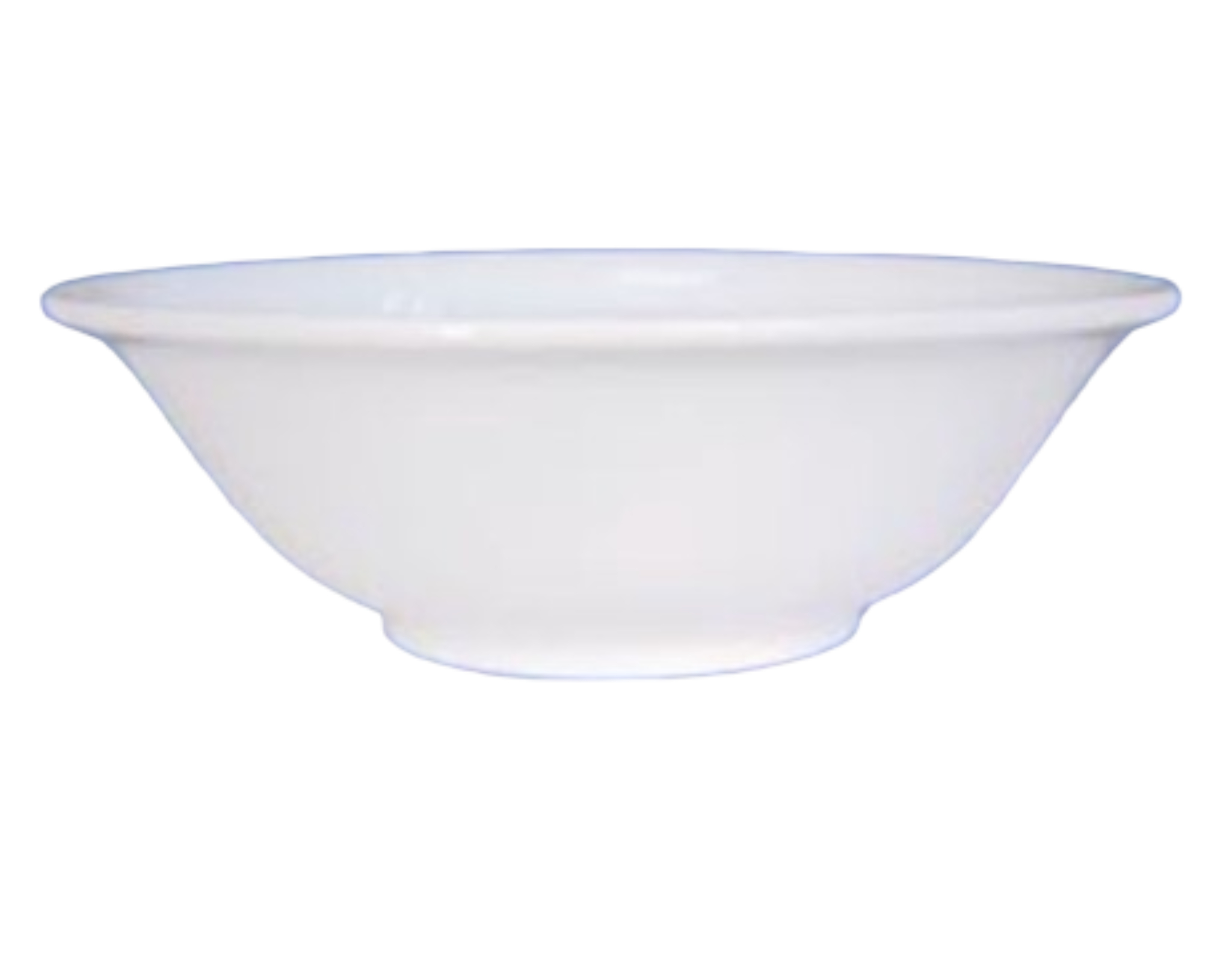 G/G Soup Bowl 7Inch Ggk07