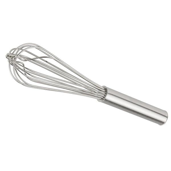 G/G Steel Wire Wisk
