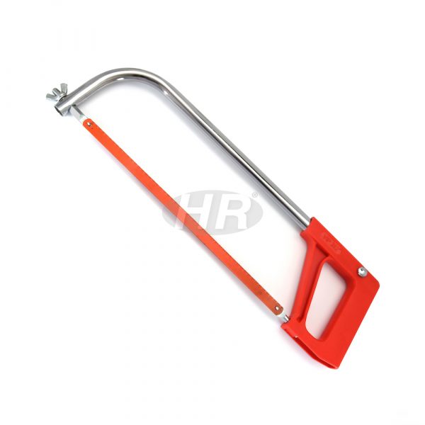 Hacksaw Frame&Blade Finder 12 300Mm 117A
