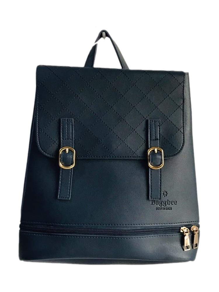 Hand Bag College