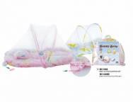 Happy Baby Net 3 In 1 No.bc1140D