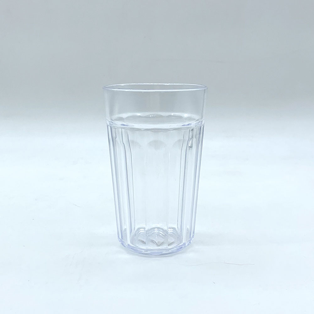 Hari Plastic Tumbler No. 1