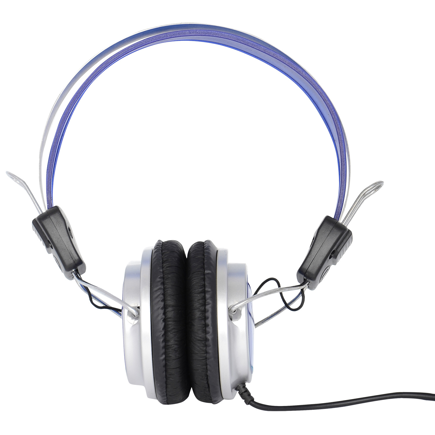 Headphone Airstar Hp-301Mv