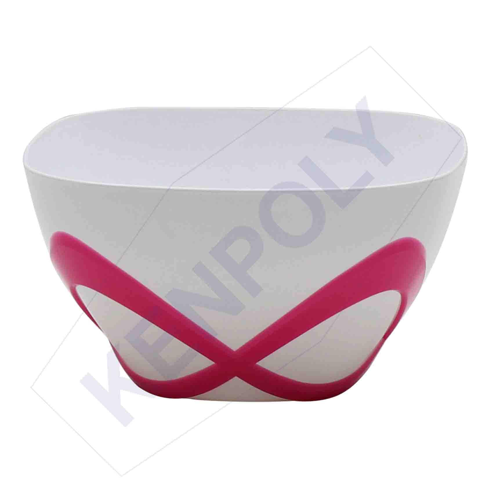 Homeware Bowl No.1