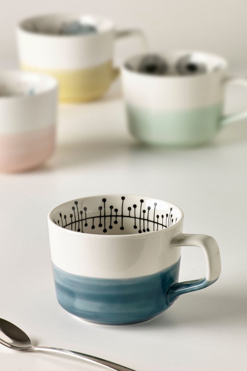 Homeware Mug No.1