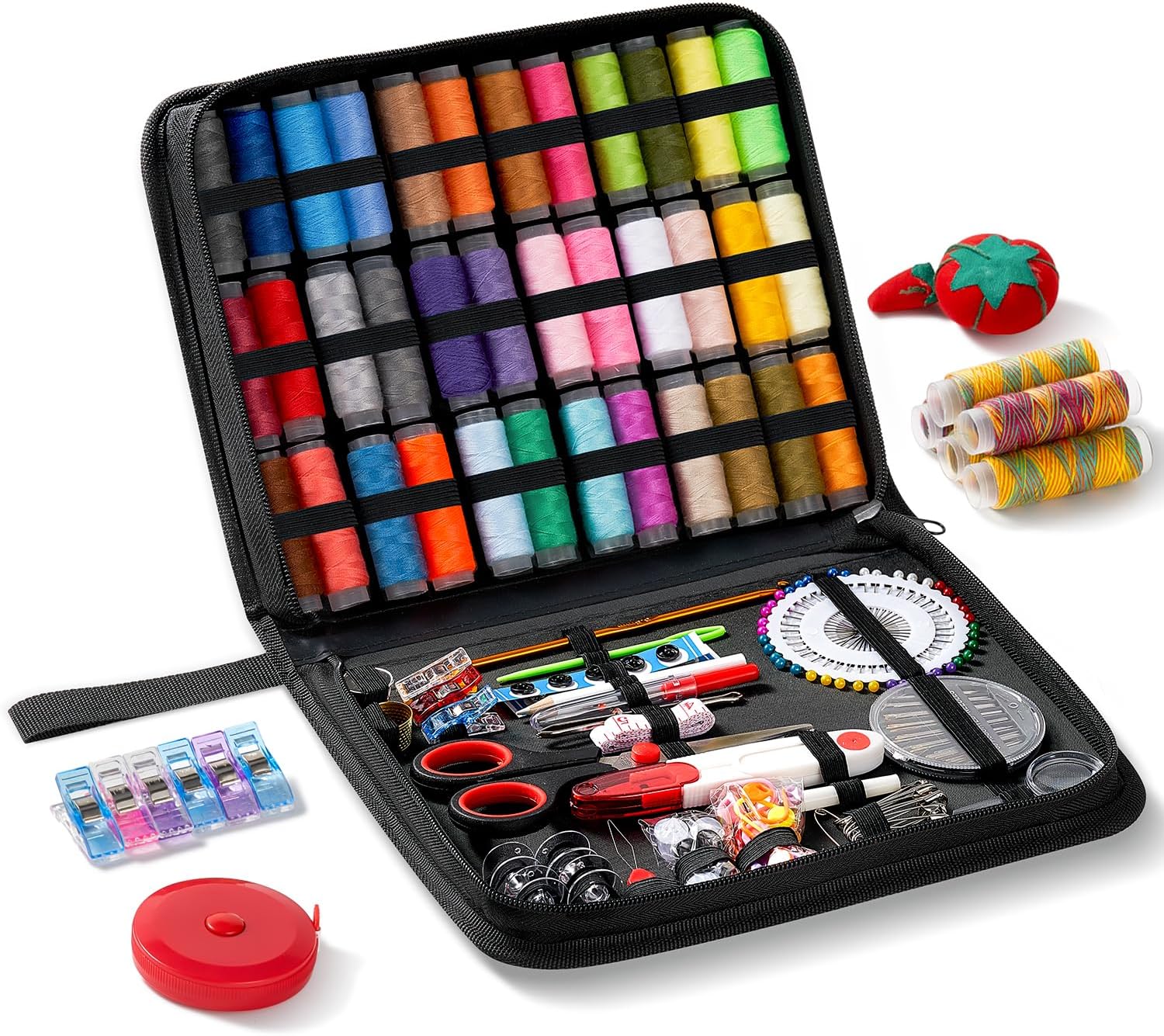Home Sewing Kits
