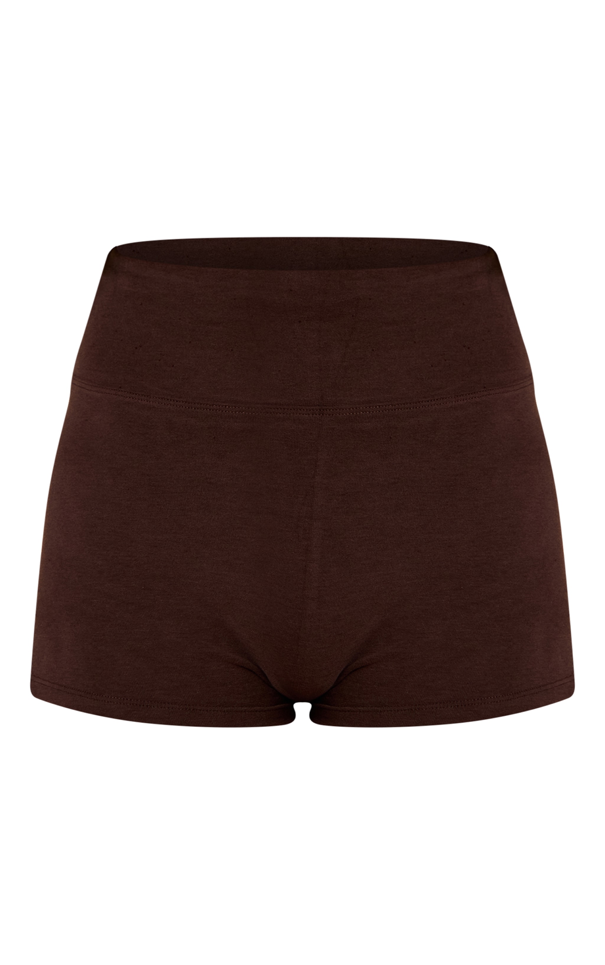 Hot Pant Cotton Lc -0011